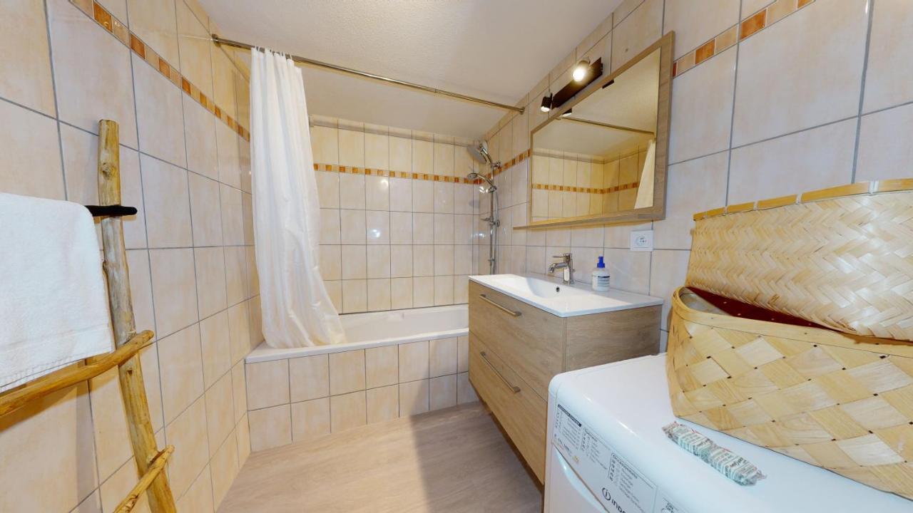 Duplex Des Dominicains - 1 Parking Gratuit - Hypercentre 6 Personnes Apartment Colmar Bagian luar foto
